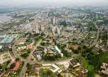 Port-Harcourt tops list of most insecure cities, areas in Nigeria - Report