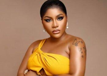 Queen of the tube, Destiny Etiko announces creation of bill payment app