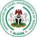774 Local Governments to open dedicated CBN Accounts for direct allocations