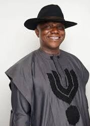 SDP House of Assembly Candidate, Ebegbare, resigns membership over party issues