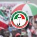 Democracy ‘ll die in Nigeria if PDP fails to take over power in 2027 – PDP NWC