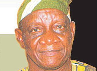 Nigeria must punish corrupt leaders to make progress – Dr. Sobowale