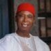 Senator Ned Nwoko