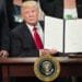 Trump’s Executive Order on Birthright Citizenship: How it affect Nigerians, other Immigrants