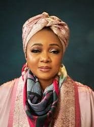 Women crucial to success of FG's climate change agenda - Minister