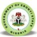 Ebonyi govt debunks N4.1bn contract scandal