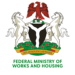 Ministry of Works allocates N10 Billion for legal fees and court judgment debts in 2025 budget