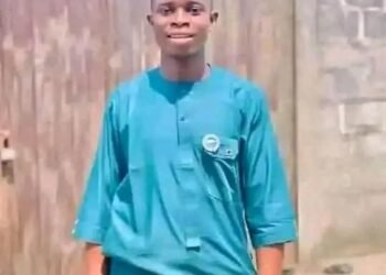 Gunmen kill final year student of A/Ibom polytechnic