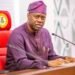 Oyo kingmakers tackle Gov. Makinde over uncomplimentary remarks