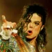 Michael Jackson tops 2024 highest-paid deceased celebrities with $600M in earnings