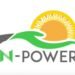 Npower beneficiaries to protest non-payment of allowances Jan. 22