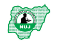 Rivers NUJ election sparks rivalry among contestants, members