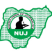 Rivers NUJ election sparks rivalry among contestants, members