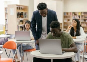 Nordic Bridge Partners: Seamlessly connecting Nigerians to study abroad opportunities