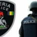 Police parade 2 ritualists posing as pastors in Rivers
