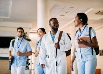 Delta State College of Health announces 2024/2025 admission