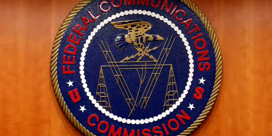 U.S. Court blocks Biden’s net neutrality rules