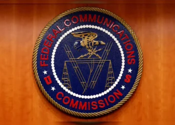 U.S. Court blocks Biden’s net neutrality rules