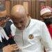Court adjourns Nnamdi Kanu’s trial indefinitely