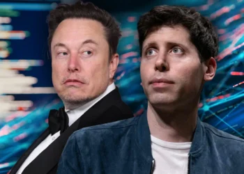 Elon Musk’s shocking $97B bid to buy OpenAI rejected by Sam Altman