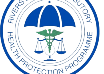 RIVCHPP enrolls 80,000 subscribers, set for enrollment of civil servants