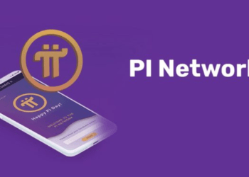 Pi Network Open Mainnet launch confirmed for February 20, 2025 – …Here’s what it means for Pioneers