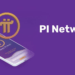Pi Network Open Mainnet launch confirmed for February 20, 2025 – …Here’s what it means for Pioneers