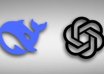 OpenAI vs. DeepSeek: A deep dive into AI rivalry