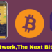 Will Pi Network be next Bitcoin? Price predictions vs. reality