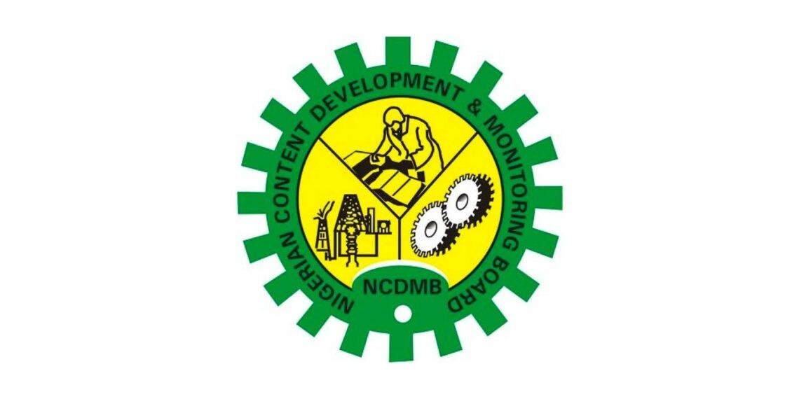 Delta APC dismisses allegations against NCDMB scribe as baseless