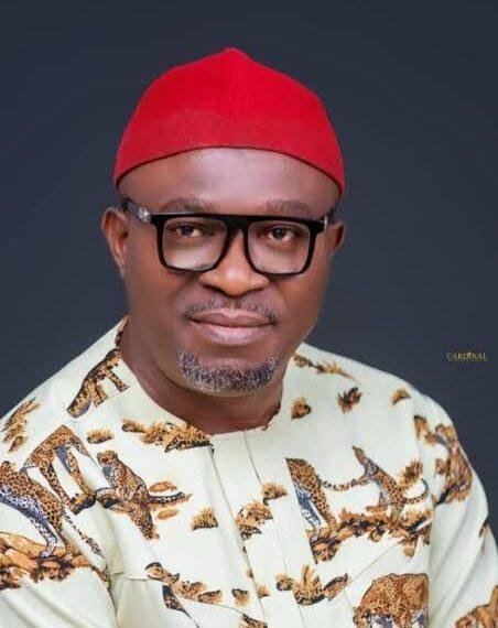 PDP crisis deepens as Supreme Court denies Anyanwu’s stay of execution, grants accelerated hearings