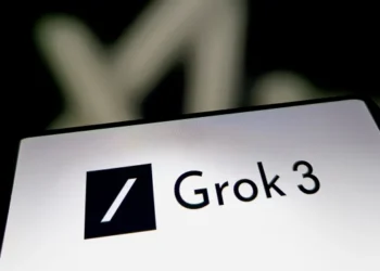 Grok 3 Is Here: Tackling hardest problems in Math, Science, Coding