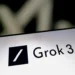 Grok 3 Is Here: Tackling hardest problems in Math, Science, Coding
