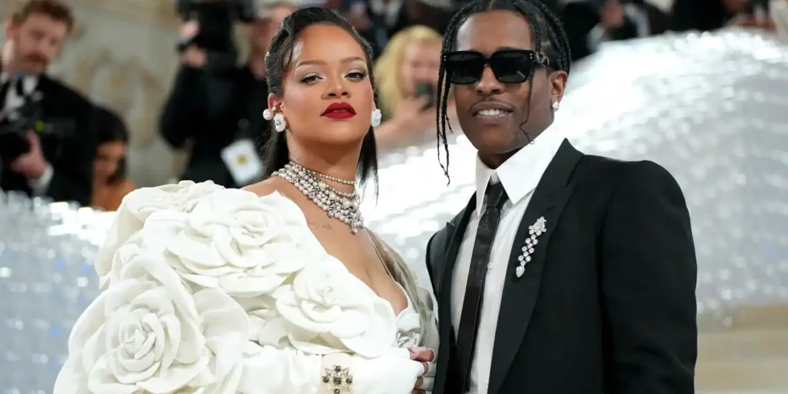 Met Gala 2025: Theme, dress code, co-chairs, hosts announced