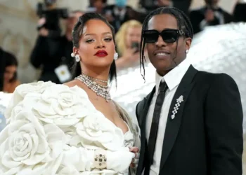 Met Gala 2025: Theme, dress code, co-chairs, hosts announced