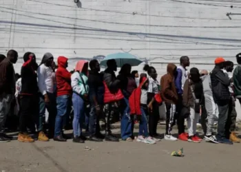 Global Immigration Crackdown: A wake-up call for Nigerians