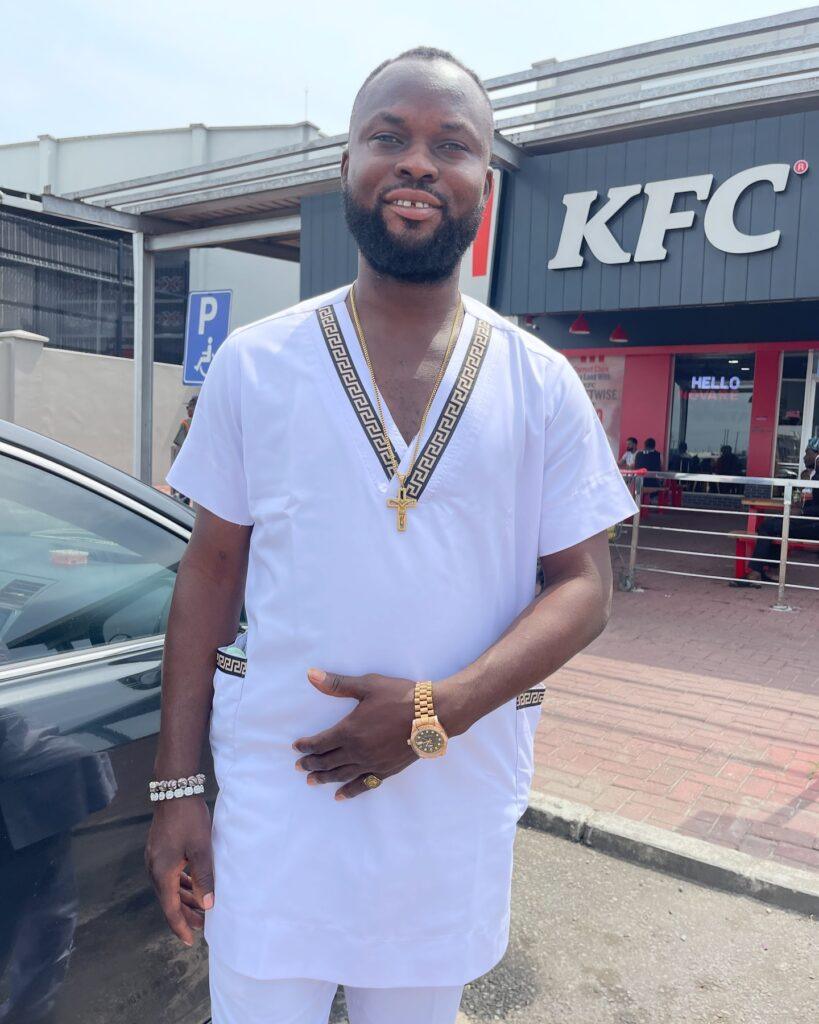 Isoko youths condemn arrest of comedian over abandoned electricity project
