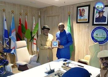 PANDEF commends NDDC's commitment to development in Niger Delta