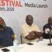 Niger Delta Sports Festival 2025: MOC inauguration set to ignite regional talent boom
