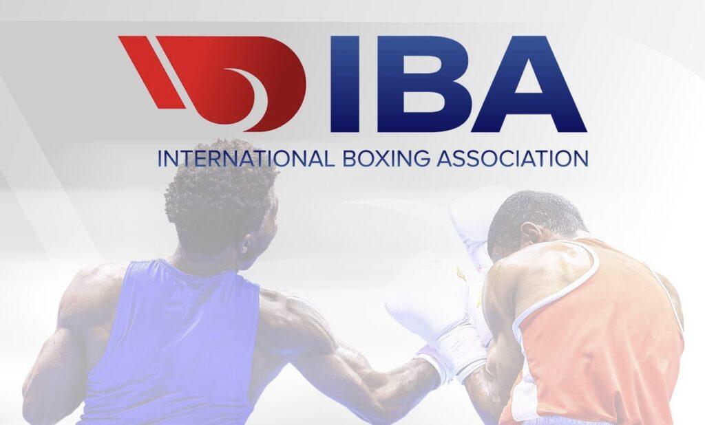 IBA threatens legal action against IOC over transgender participation in Paris Olympics