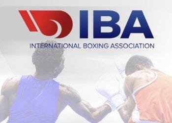 IBA threatens legal action against IOC over transgender participation in Paris Olympics