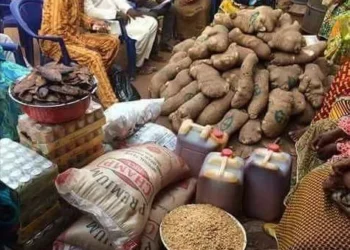 Don advises states to campaign against dangers of high dowry payment