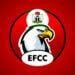 Court dismisses lawsuit seeking to stop EFCC investigating a businessman