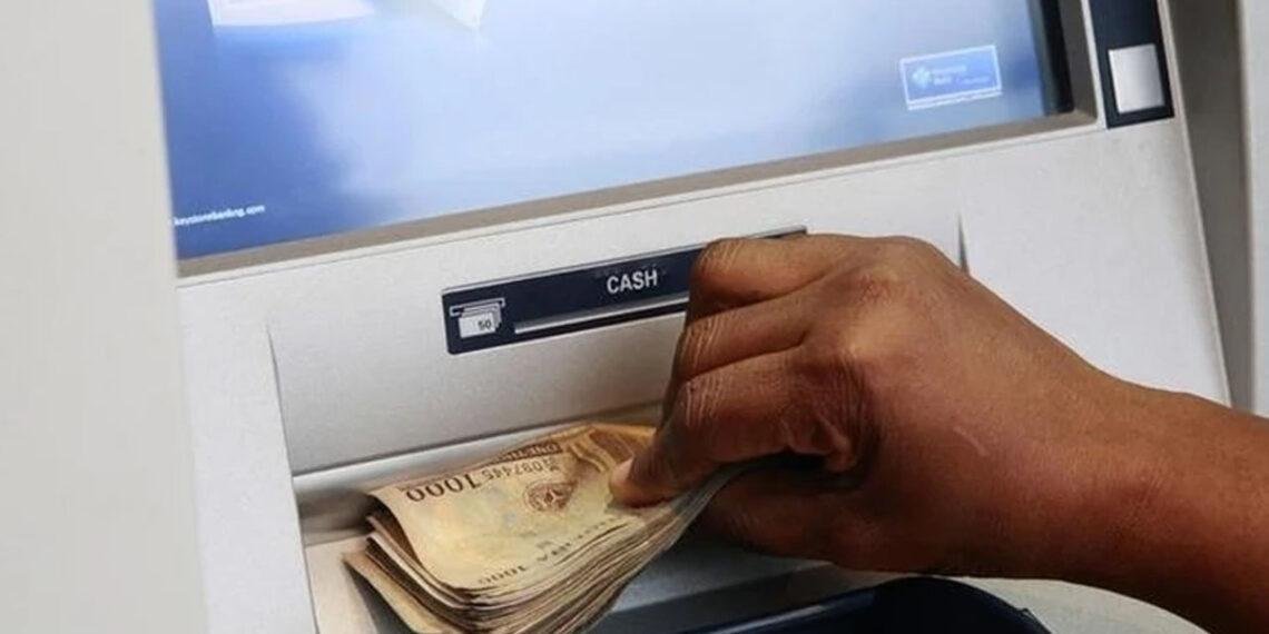 CBN introduces new ATM charges, as Nigerians brace for higher transaction costs