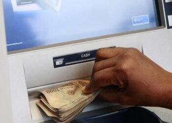 CBN introduces new ATM charges, as Nigerians brace for higher transaction costs