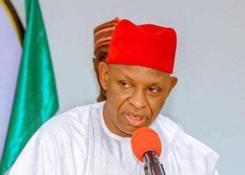 Kano Governor fires top official over shocking salary fraud scandal