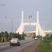 Abuja unveils game-changing electronic ticketing system for traffic offenders