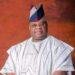 Gov Adeleke urges peaceful local government elections, tasks politicians on rule of law