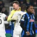 Club Brugge eliminate Atlanta in spite Lookman’s heroics