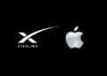 Apple, Starlink join forces to bring internet access phones in remote areas